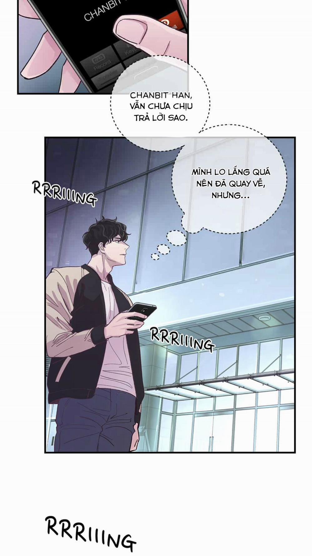 Scandalous M 9 trang 3