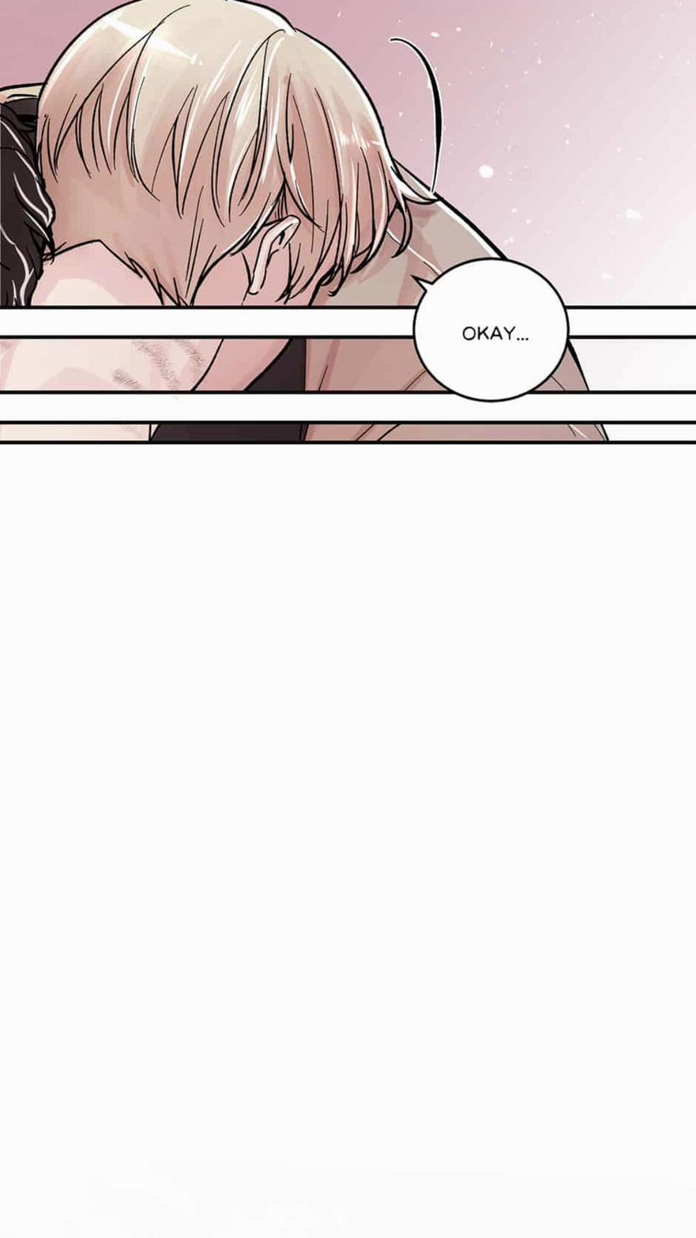 Scandalous M 9 trang 34