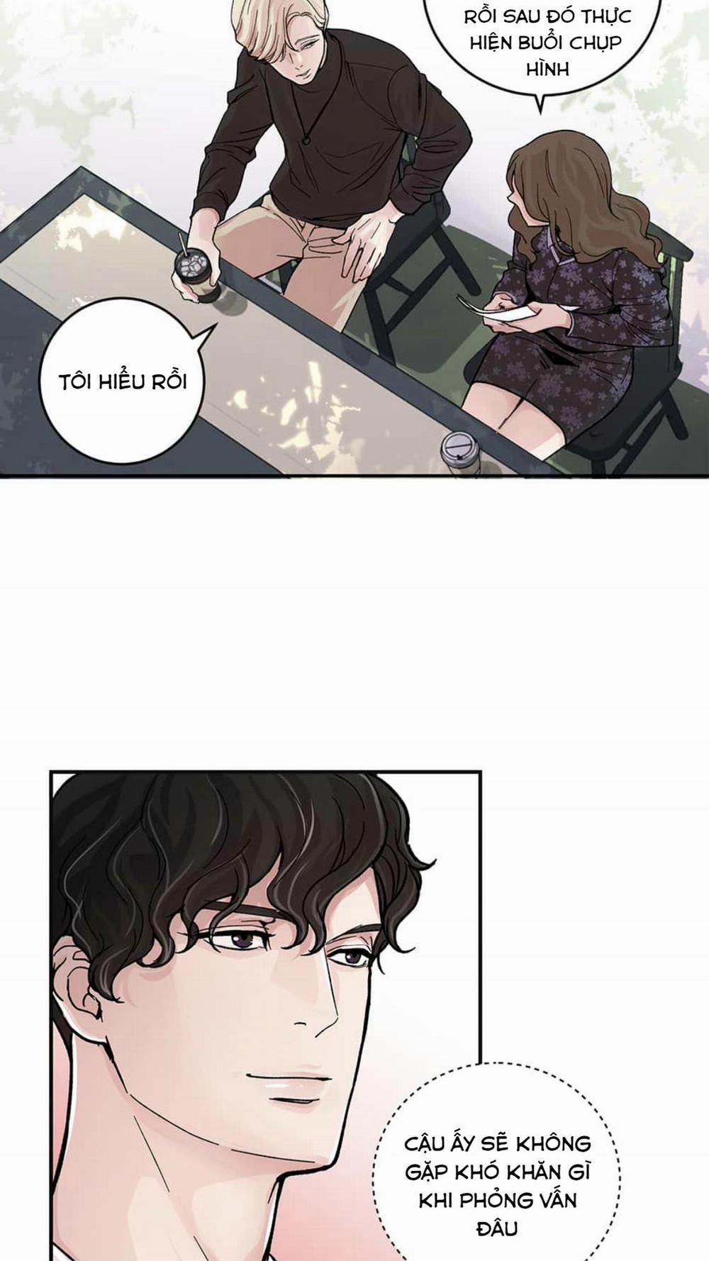 Scandalous M 9 trang 36