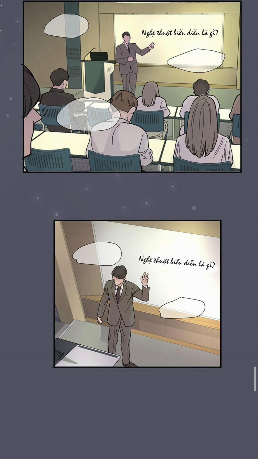 Scandalous M 9 trang 45