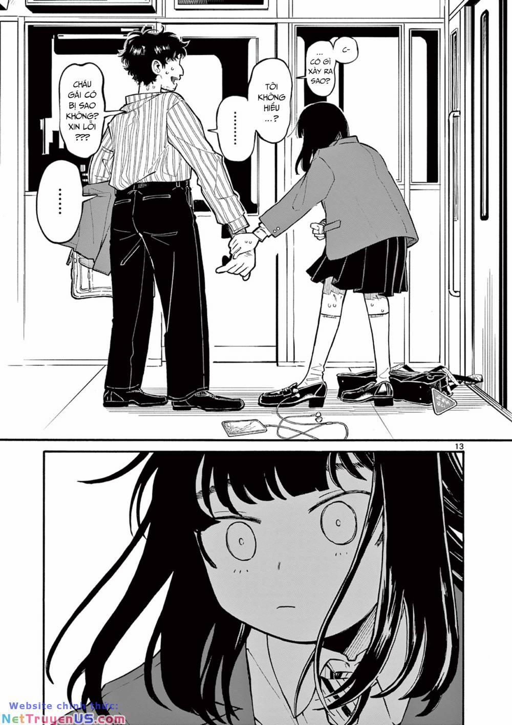 School Back 1 trang 13