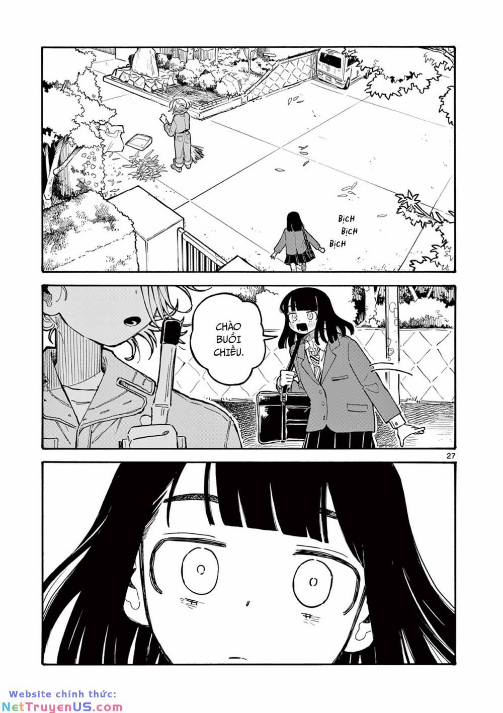 School Back 1 trang 27