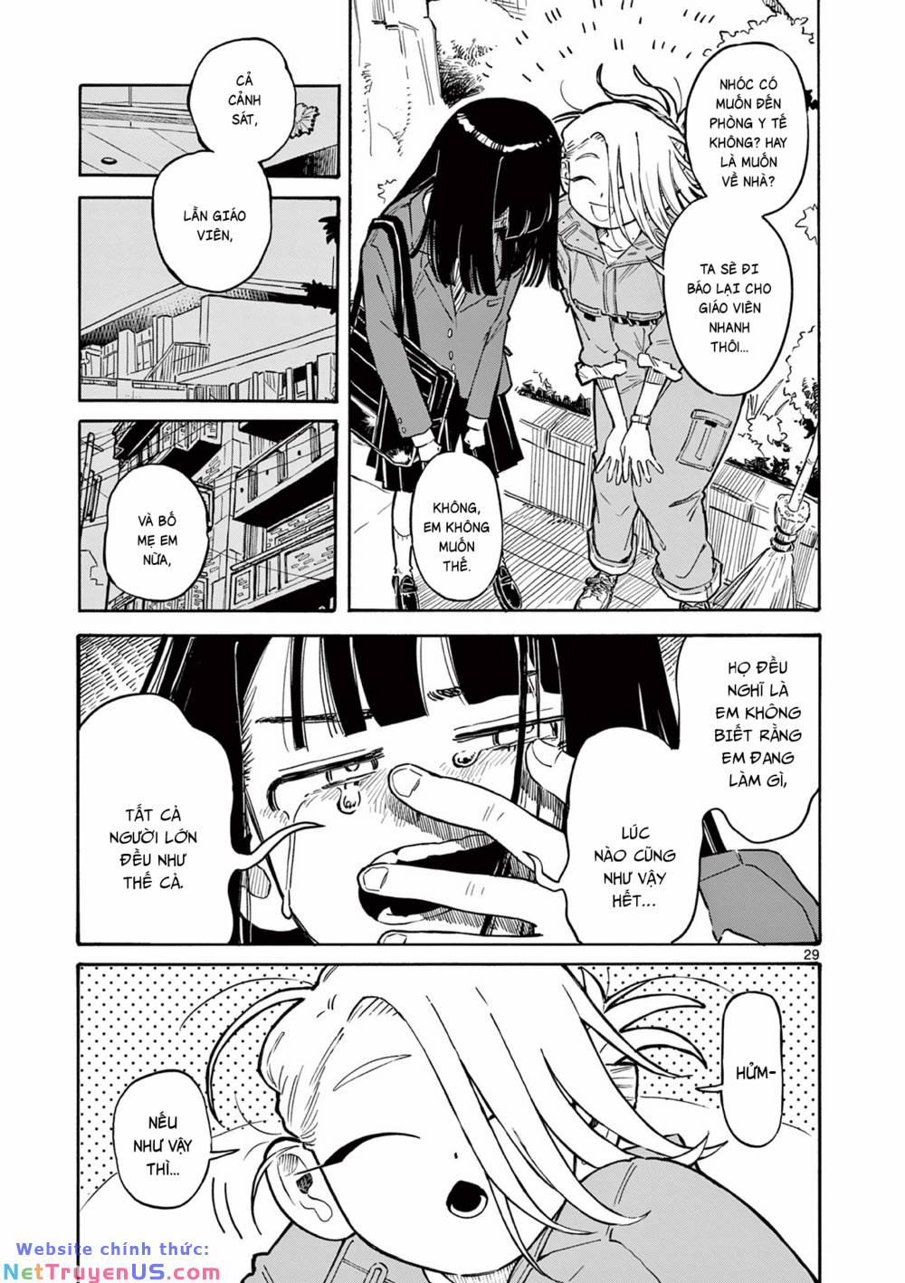 School Back 1 trang 29