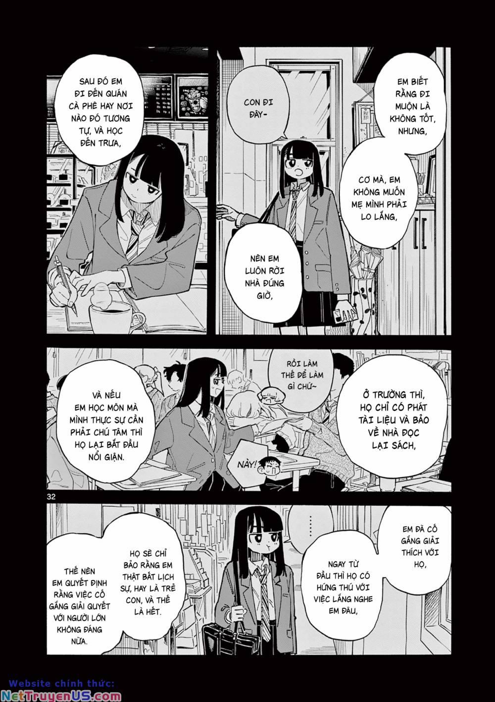 School Back 1 trang 32