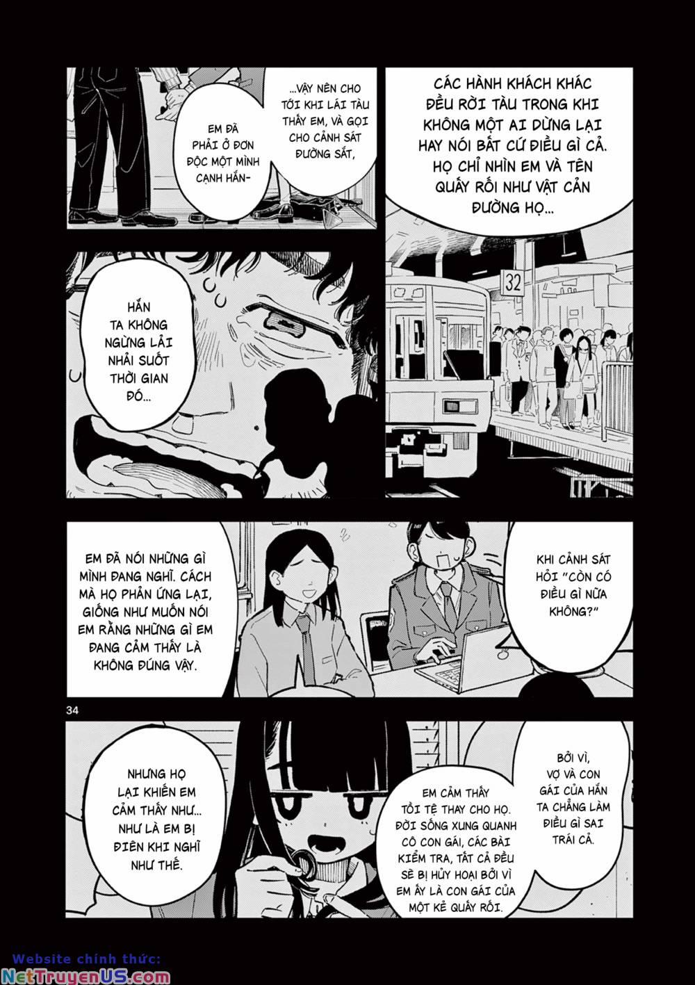 School Back 1 trang 34