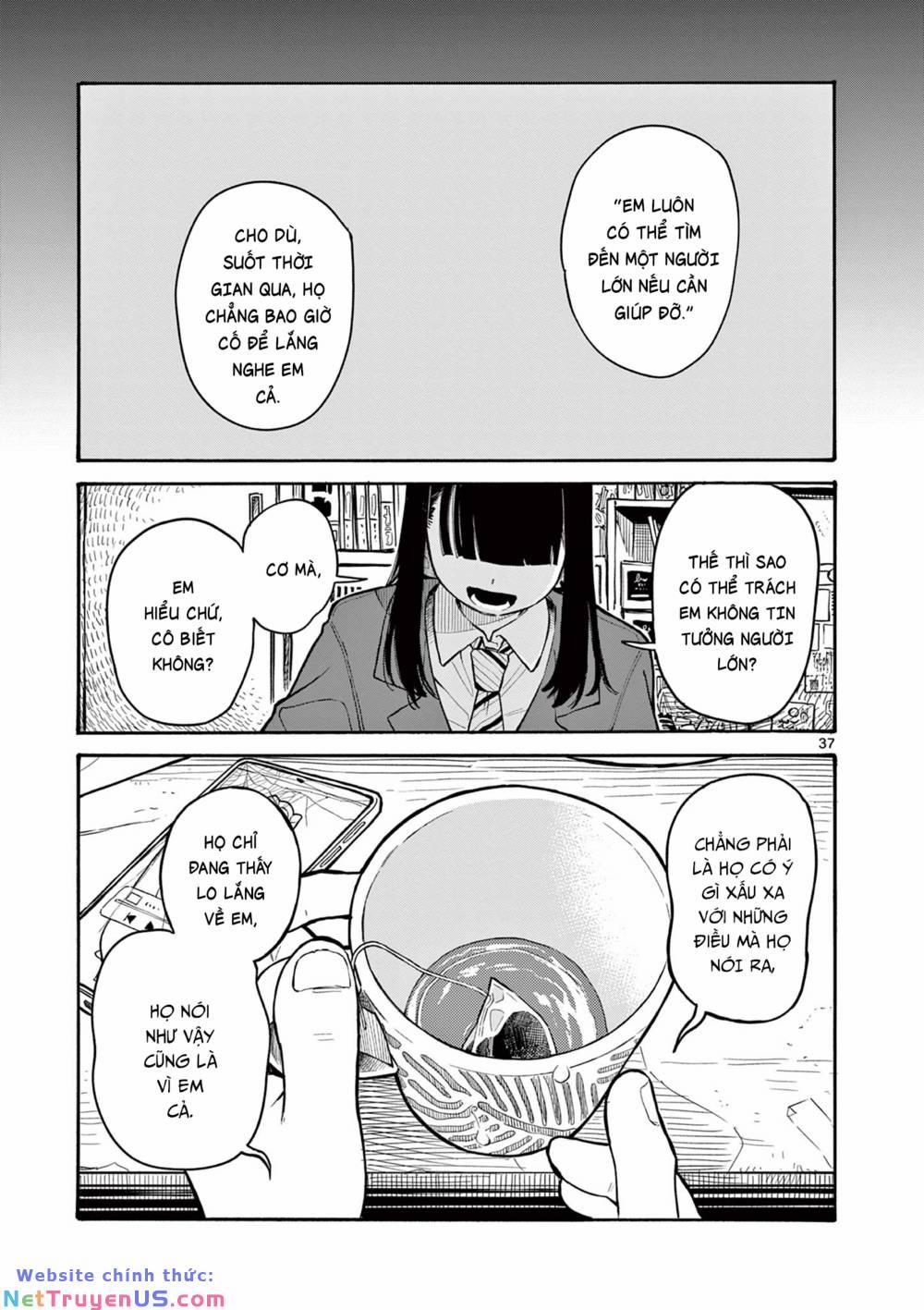 School Back 1 trang 37