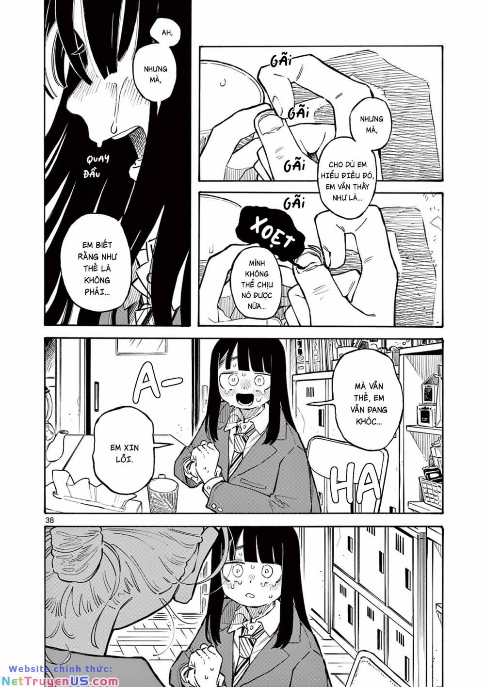 School Back 1 trang 38