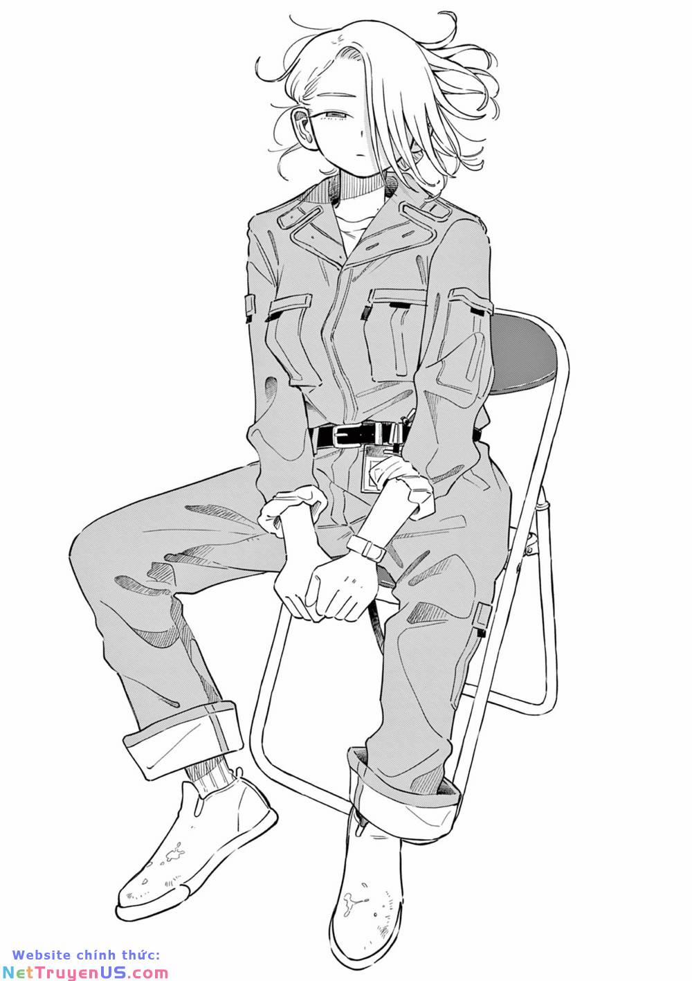 School Back 1 trang 39