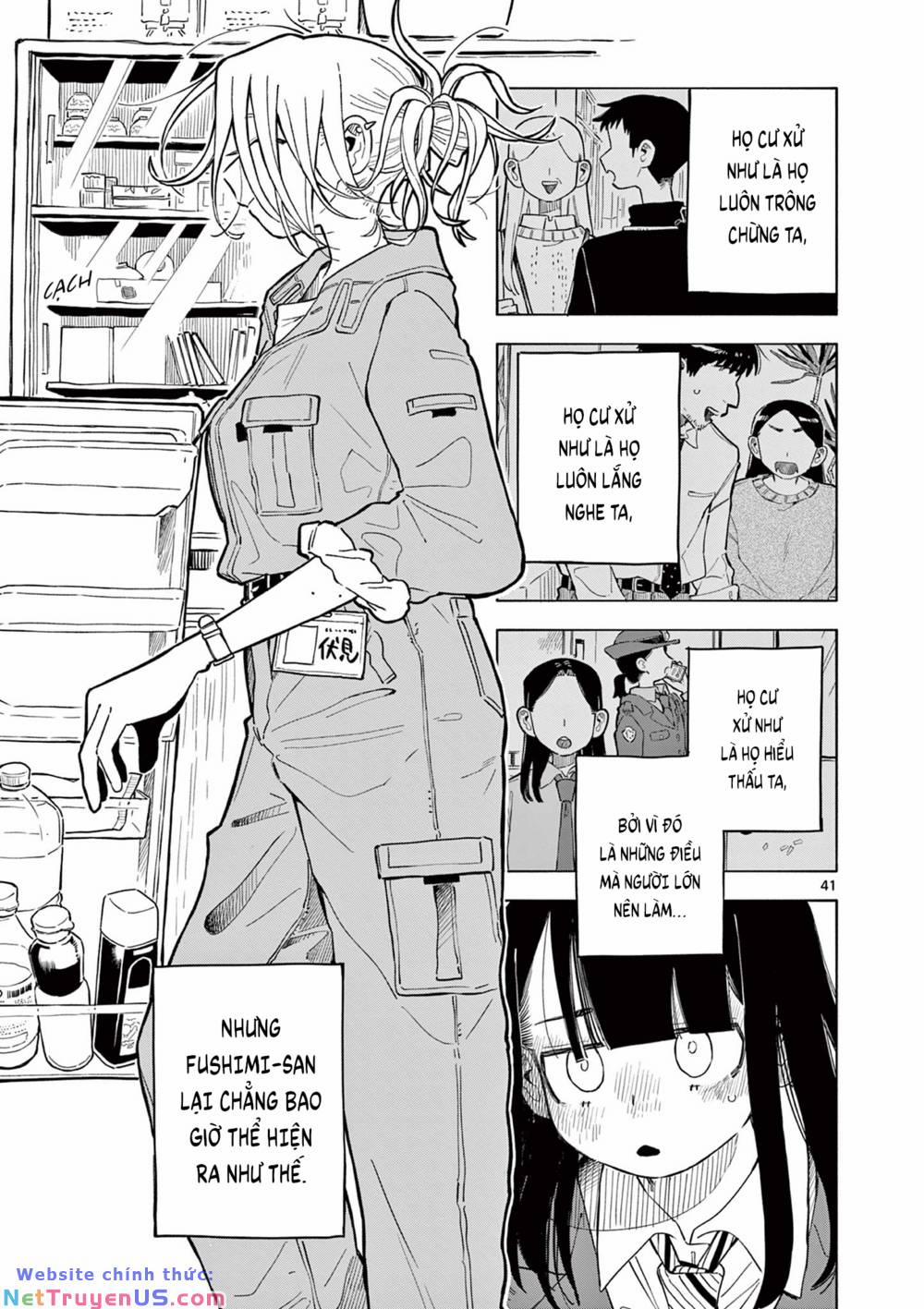 School Back 1 trang 41