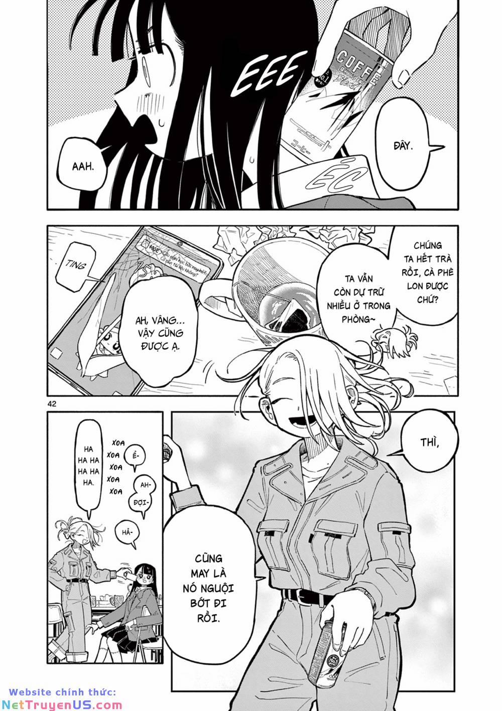 School Back 1 trang 42