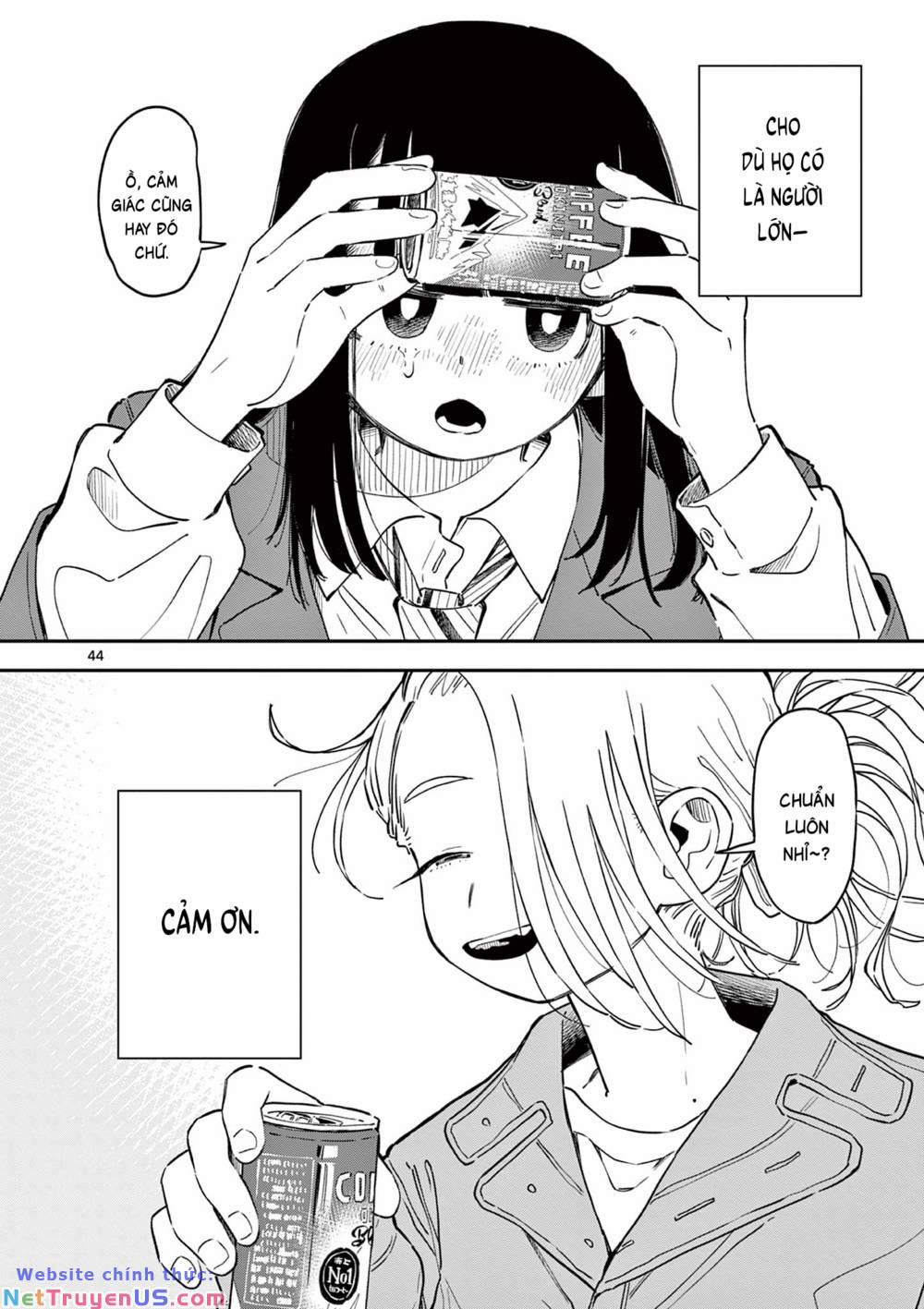 School Back 1 trang 44