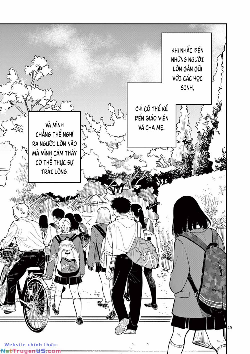 School Back 1 trang 49