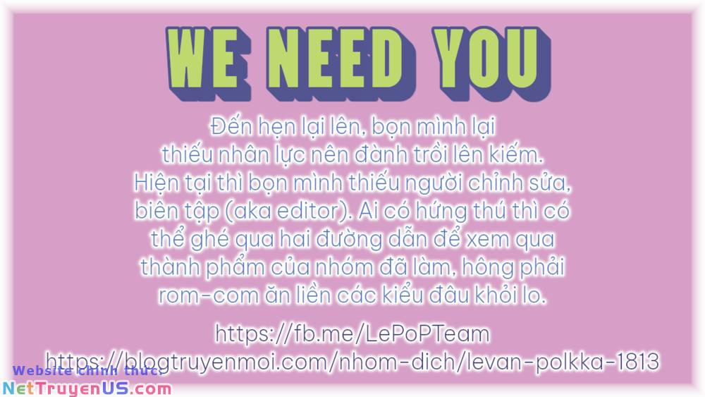 School Back 1 trang 51