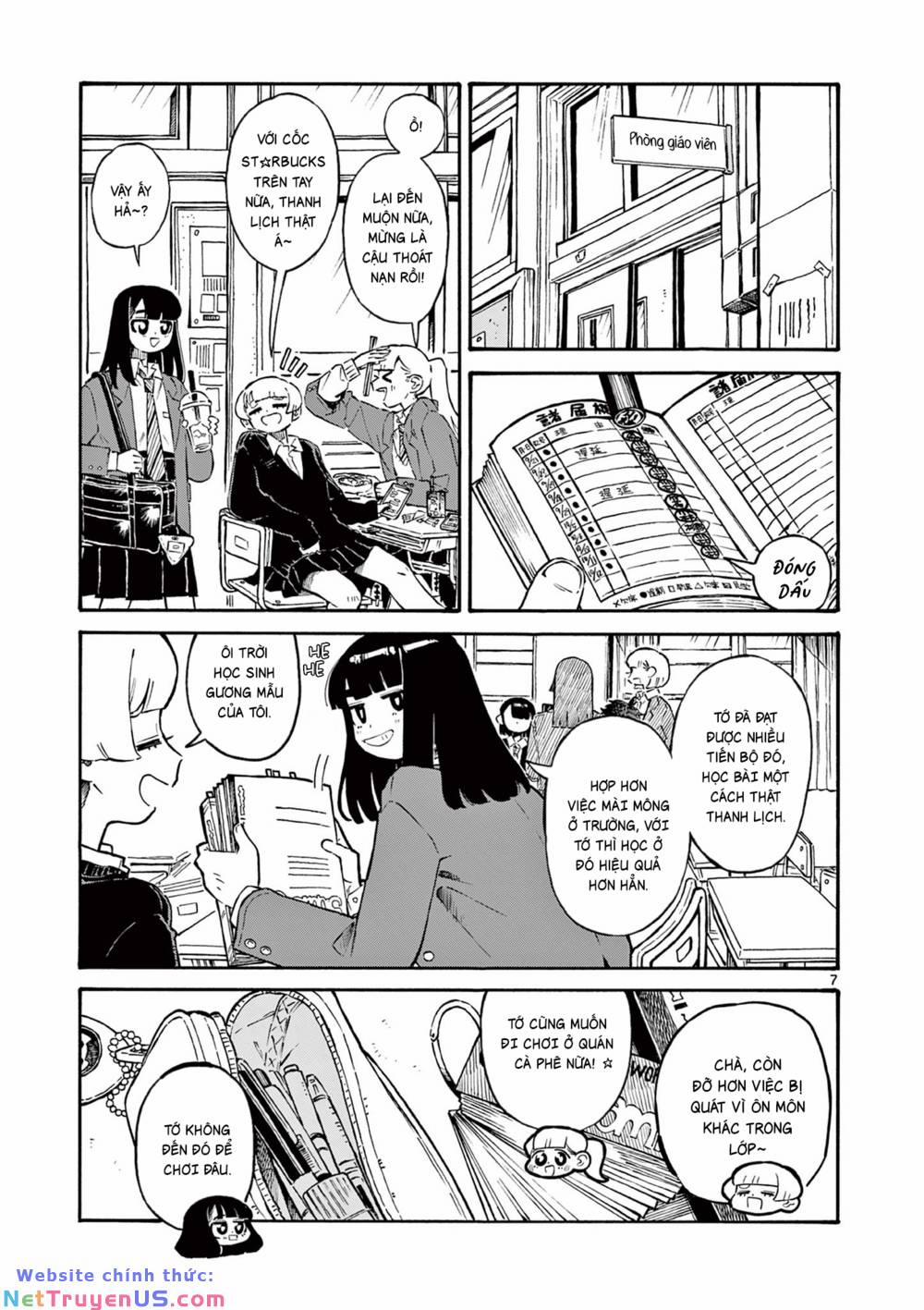 School Back 1 trang 7