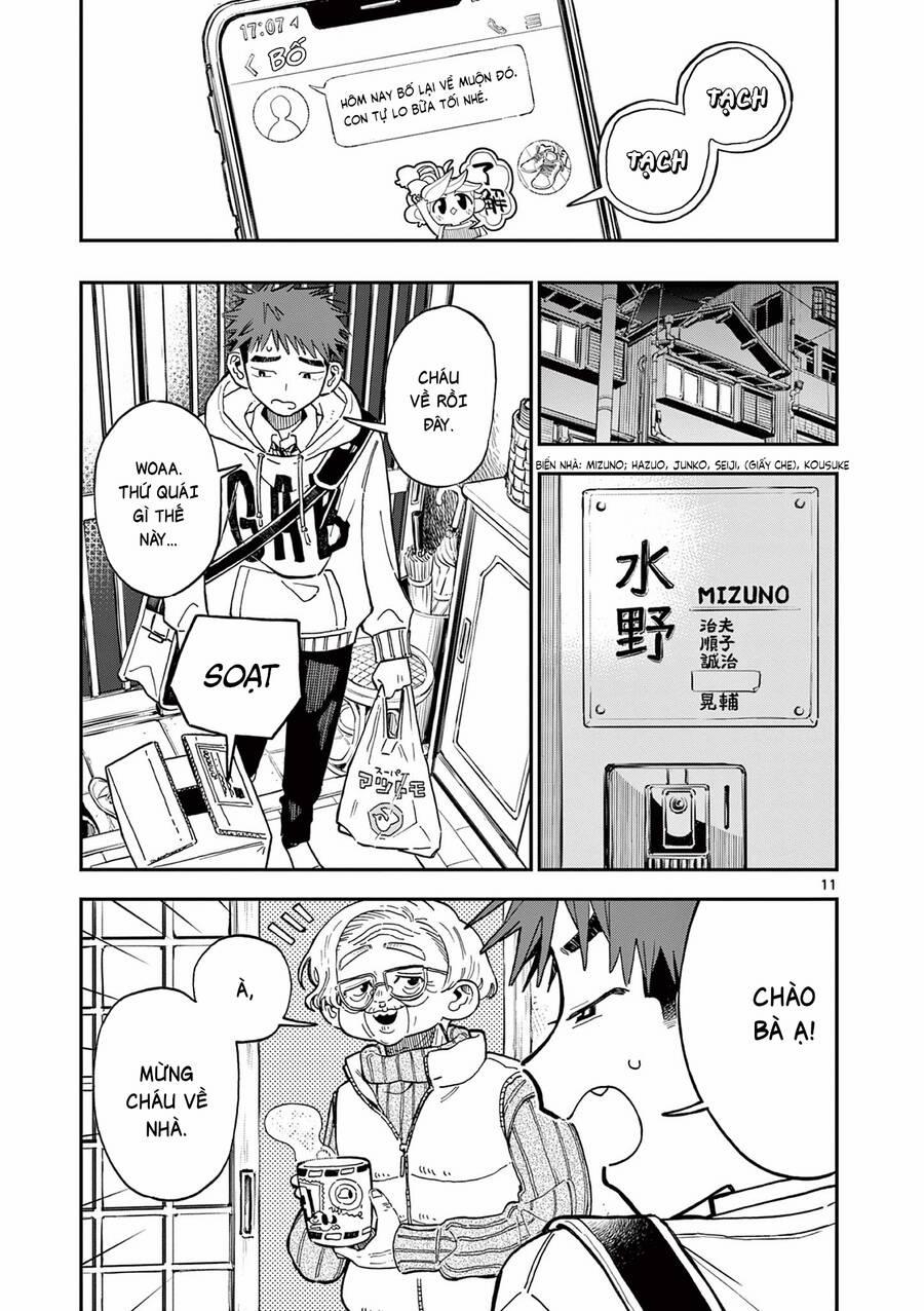 School Back 2 trang 12