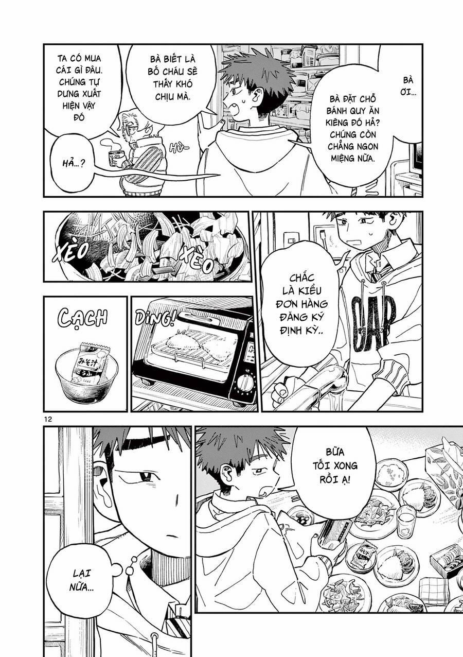 School Back 2 trang 13