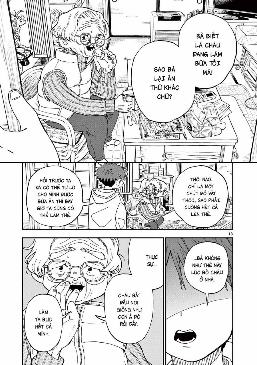 School Back 2 trang 14