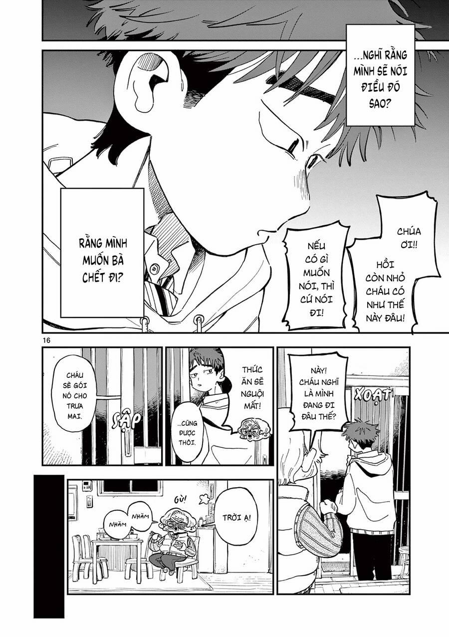 School Back 2 trang 17