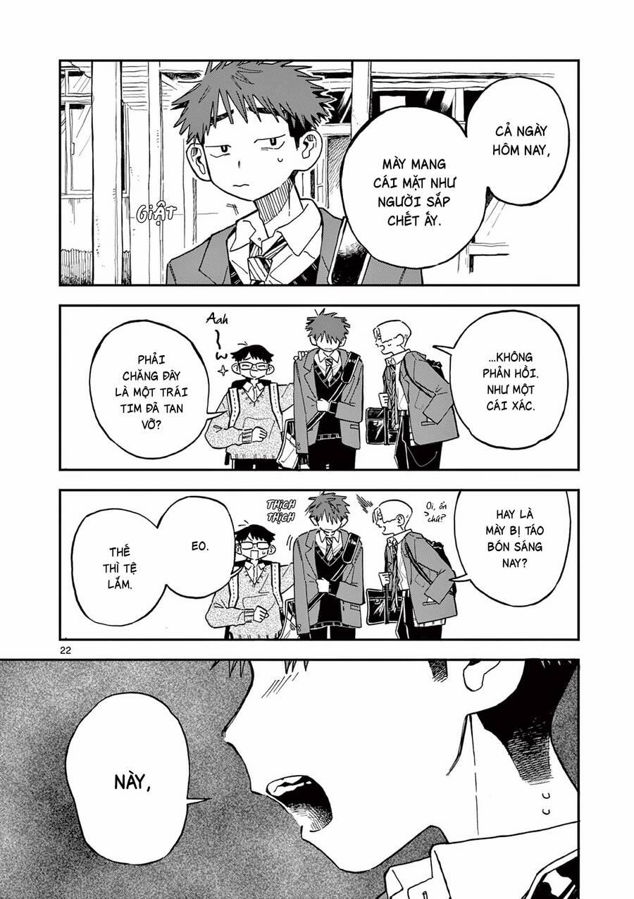 School Back 2 trang 23