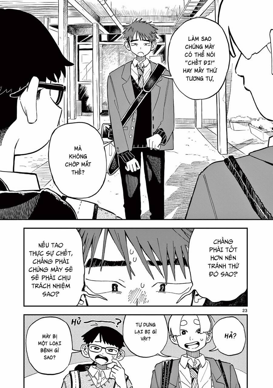 School Back 2 trang 24