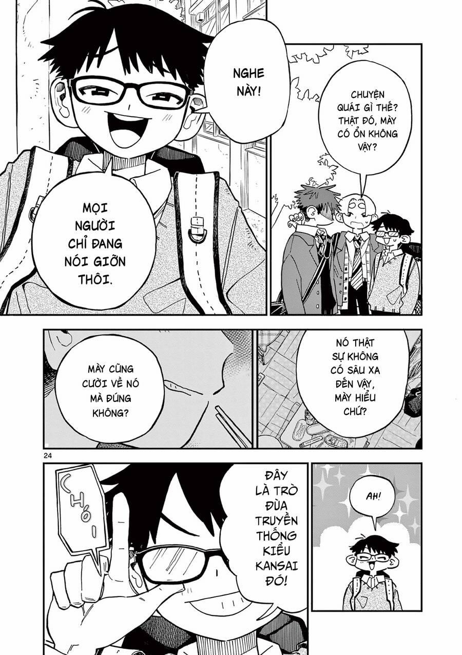 School Back 2 trang 25