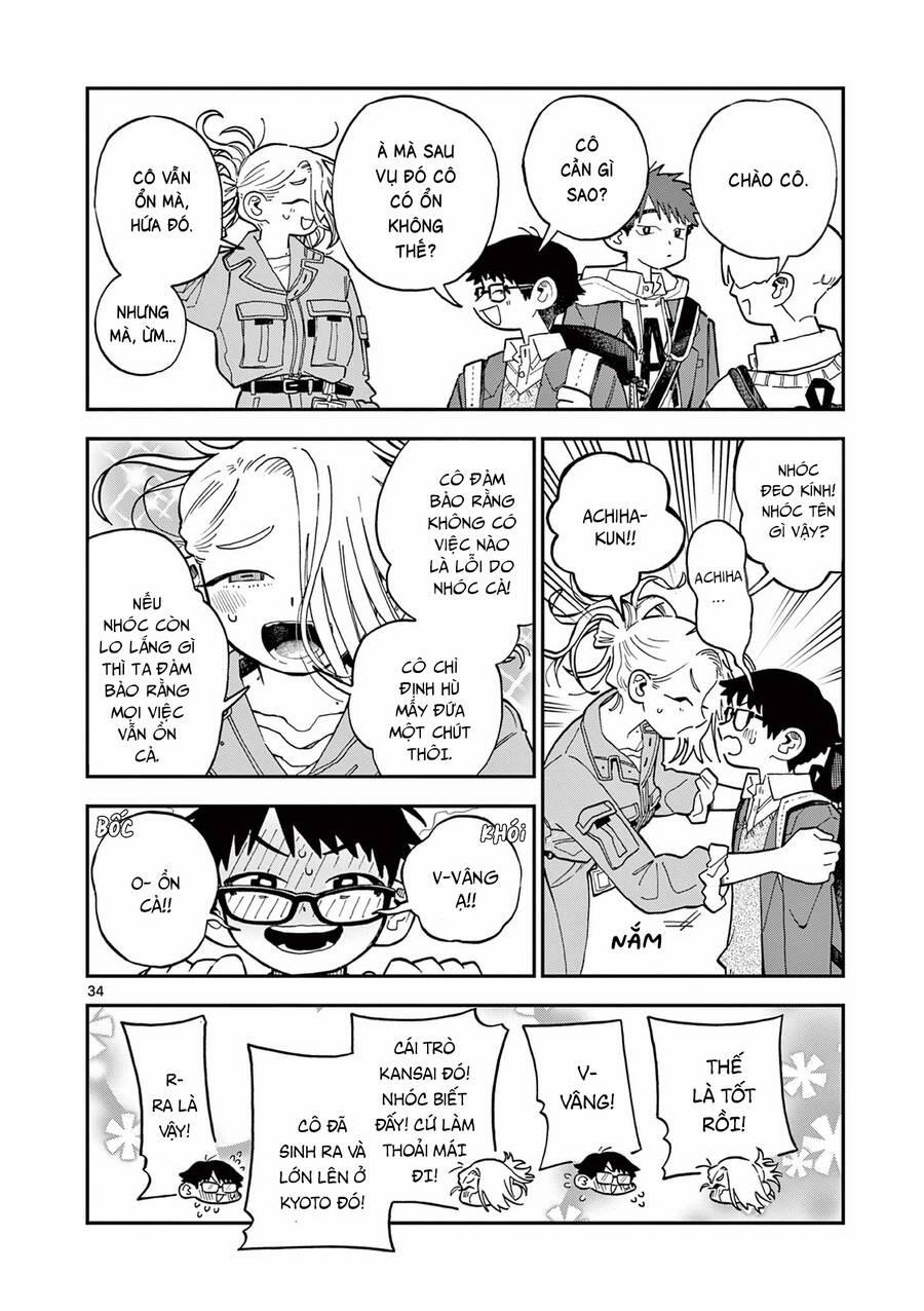 School Back 2 trang 35