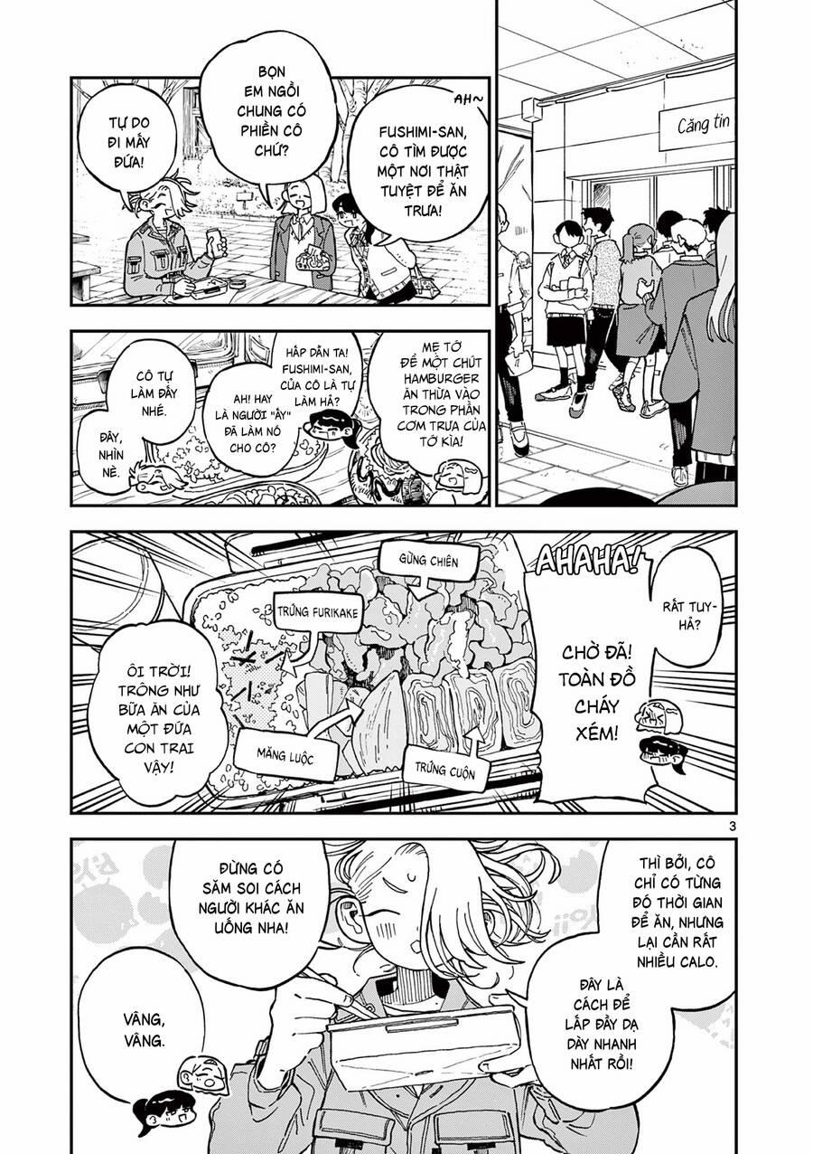 School Back 2 trang 4