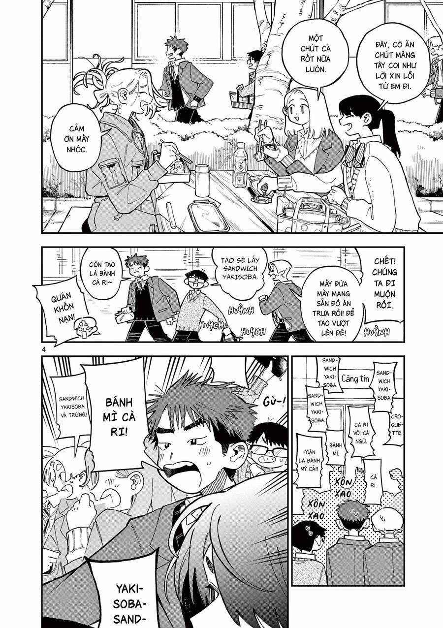 School Back 2 trang 5