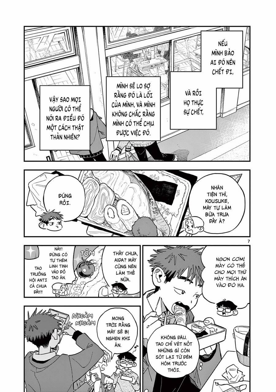 School Back 2 trang 8