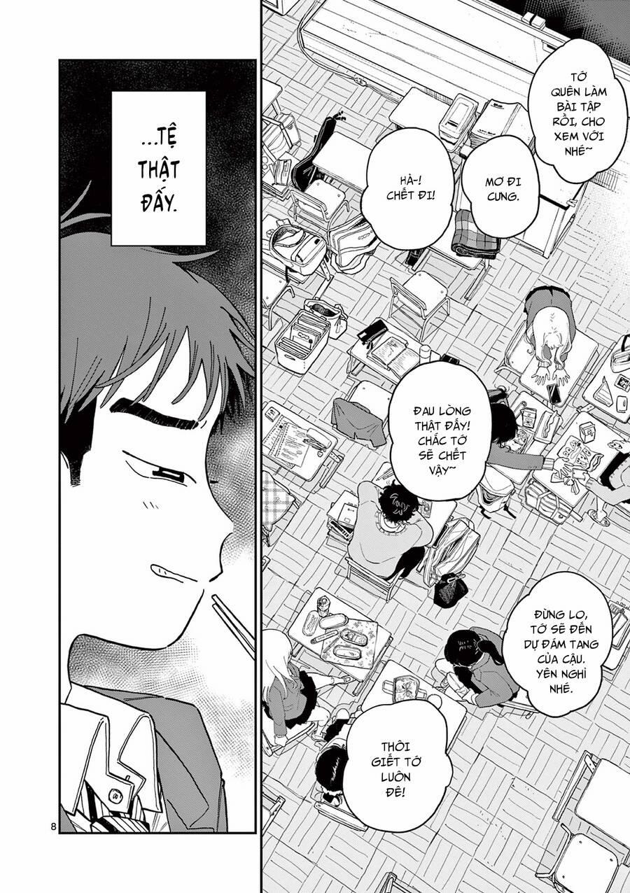 School Back 2 trang 9