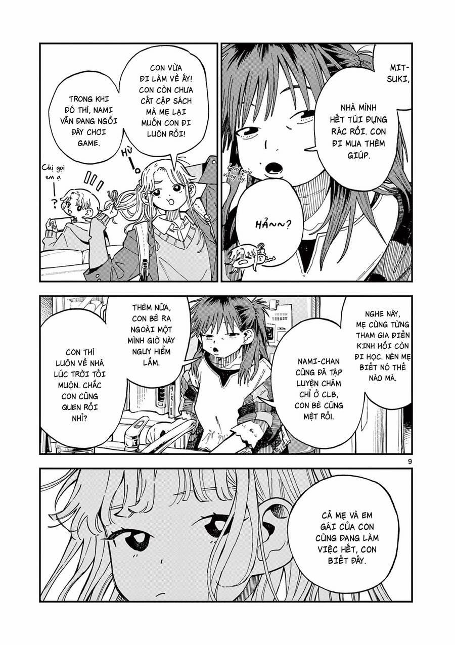 School Back 3 trang 10