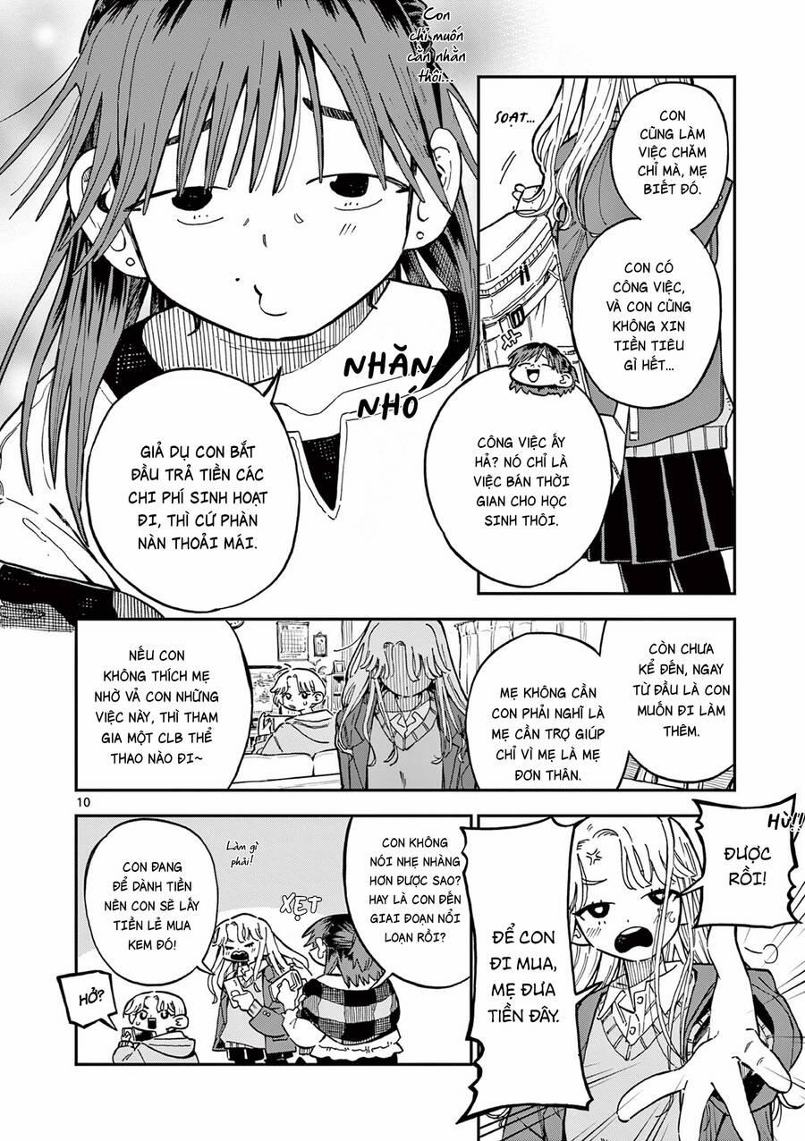 School Back 3 trang 11