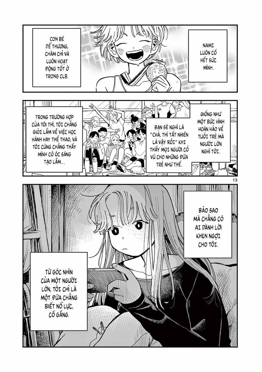 School Back 3 trang 14