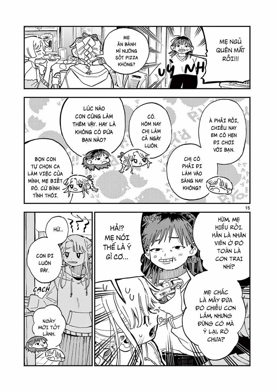 School Back 3 trang 16