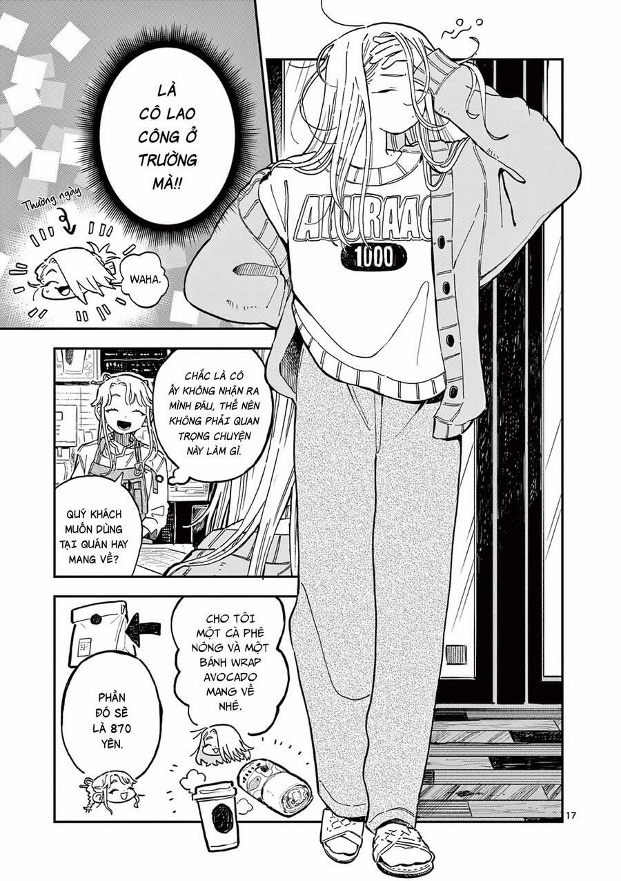 School Back 3 trang 18