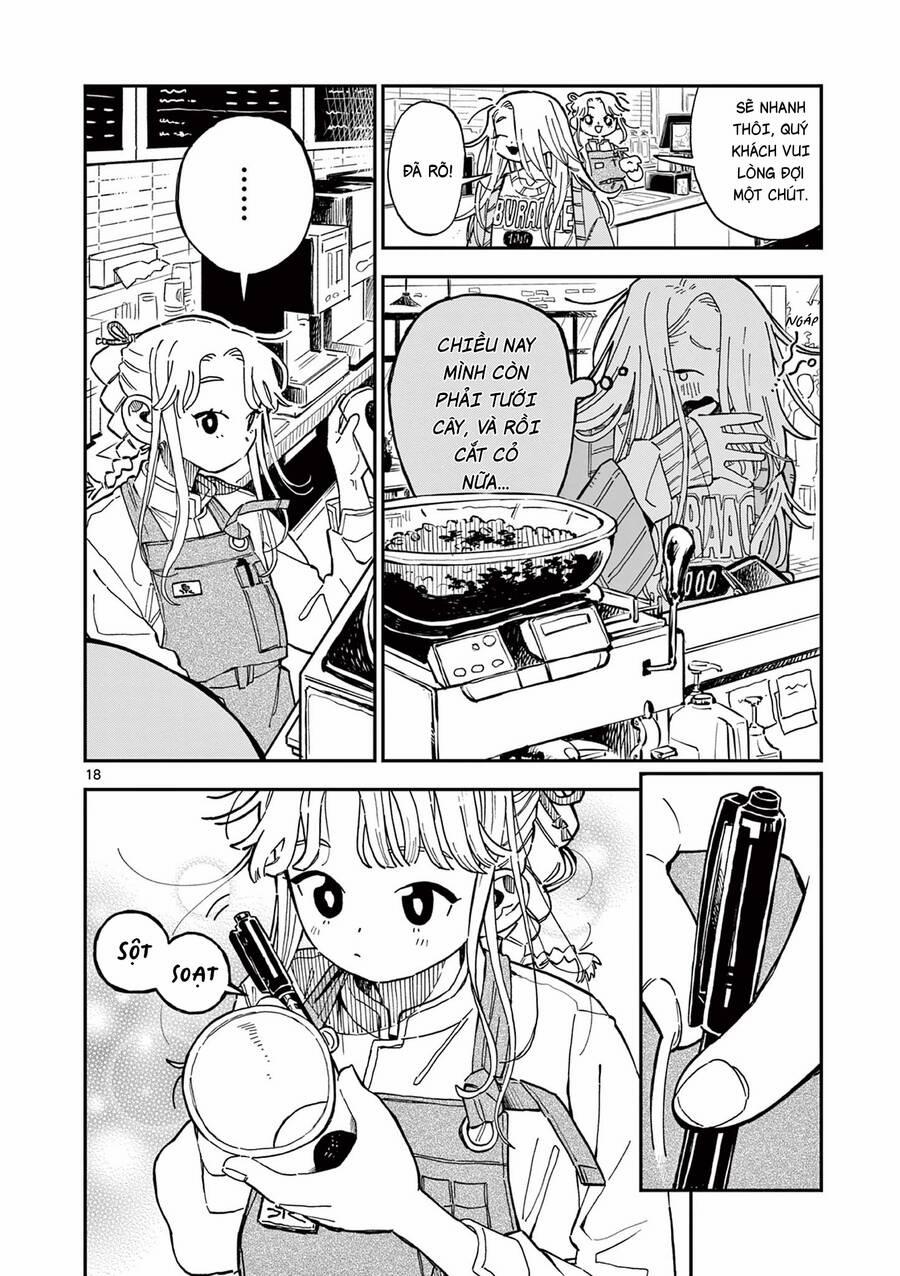 School Back 3 trang 19