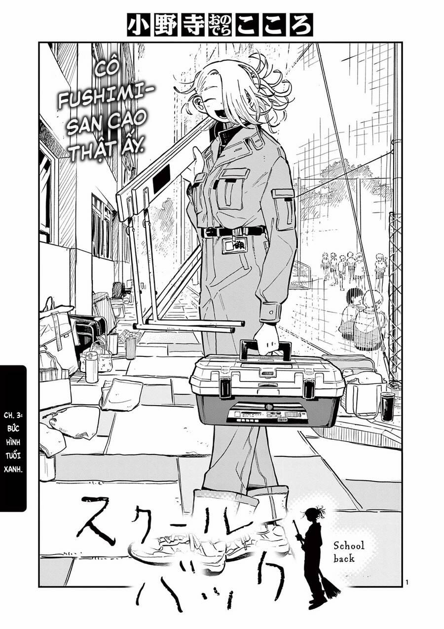 School Back 3 trang 2