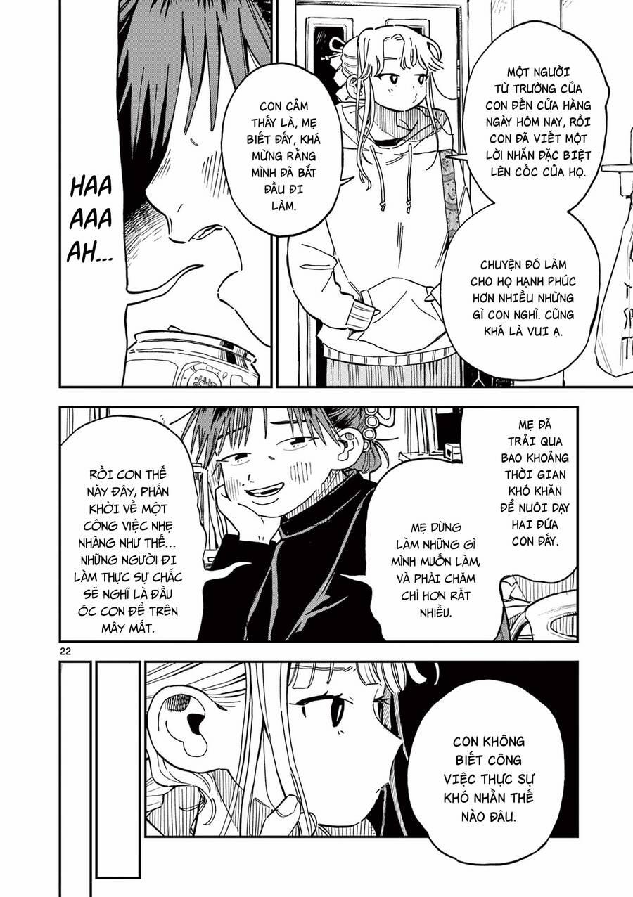 School Back 3 trang 23