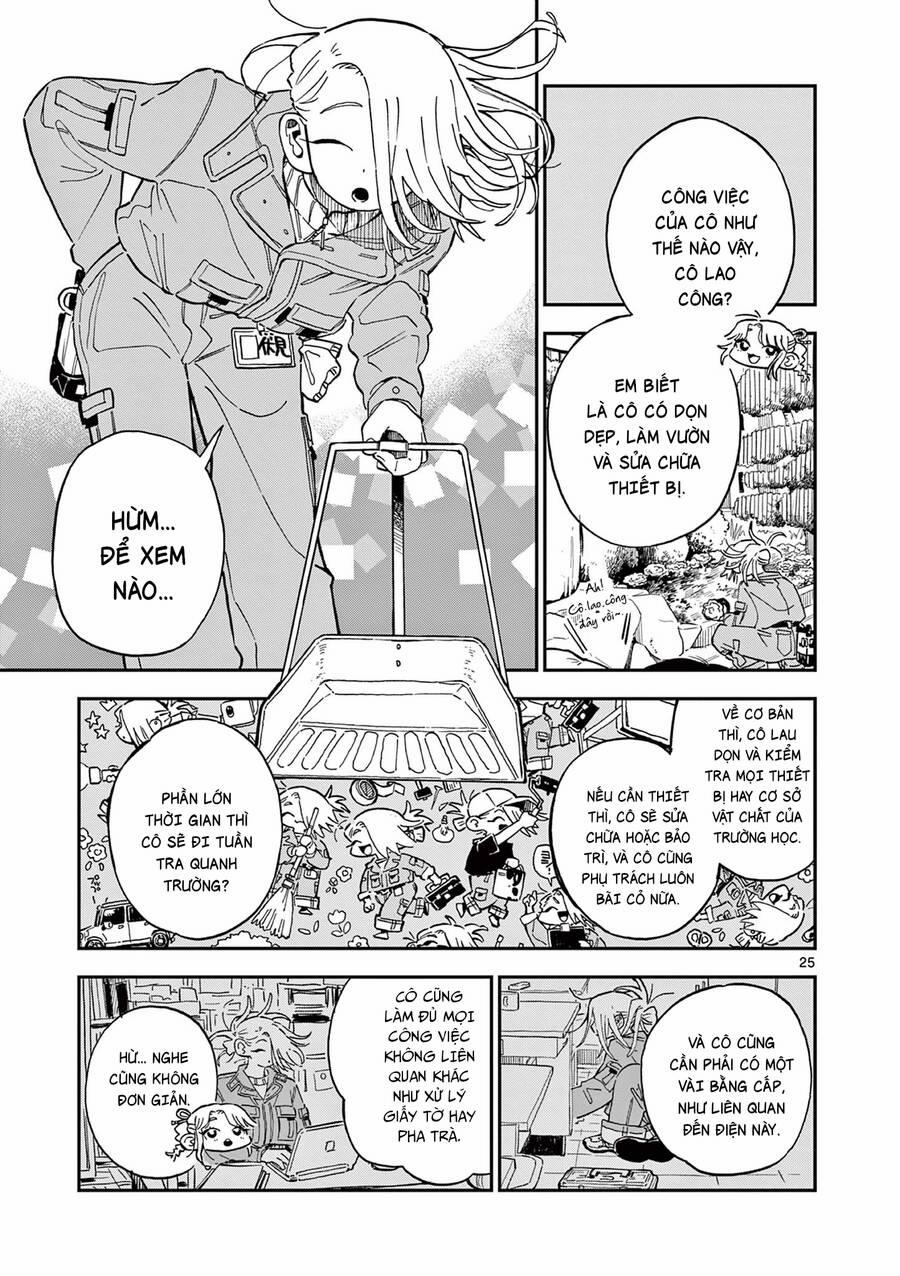 School Back 3 trang 26