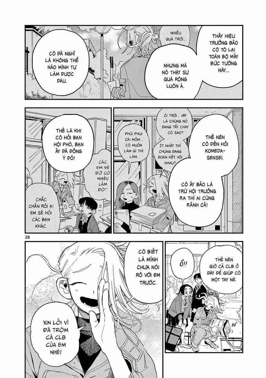 School Back 4 trang 27