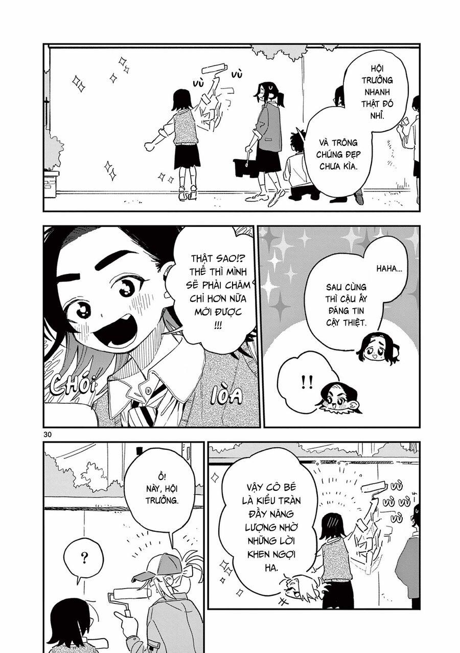 School Back 4 trang 31