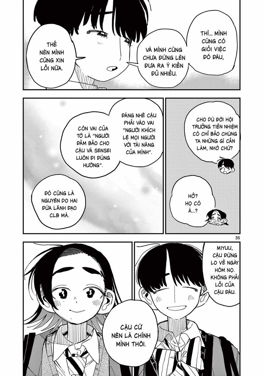 School Back 4 trang 36