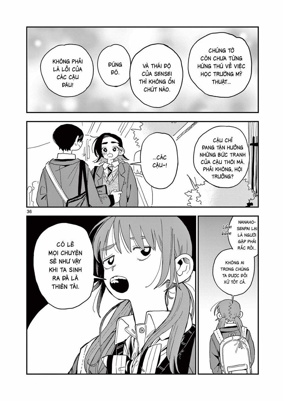 School Back 4 trang 37