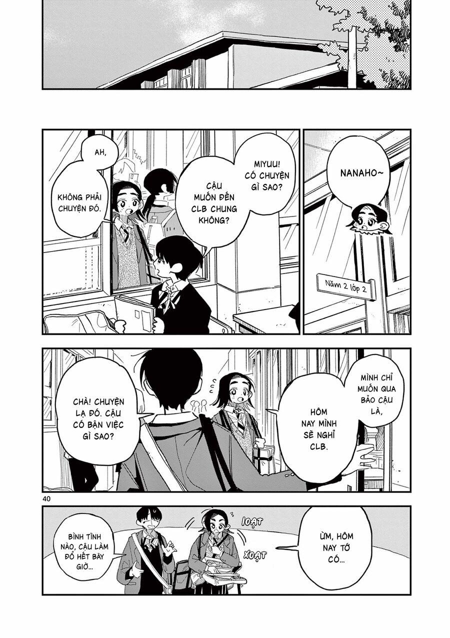 School Back 4 trang 41