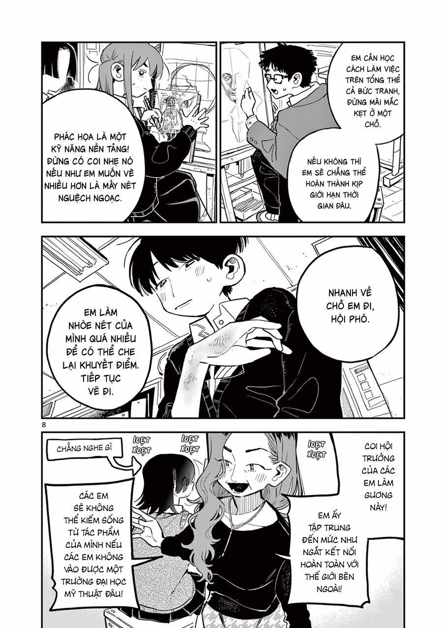 School Back 4 trang 9