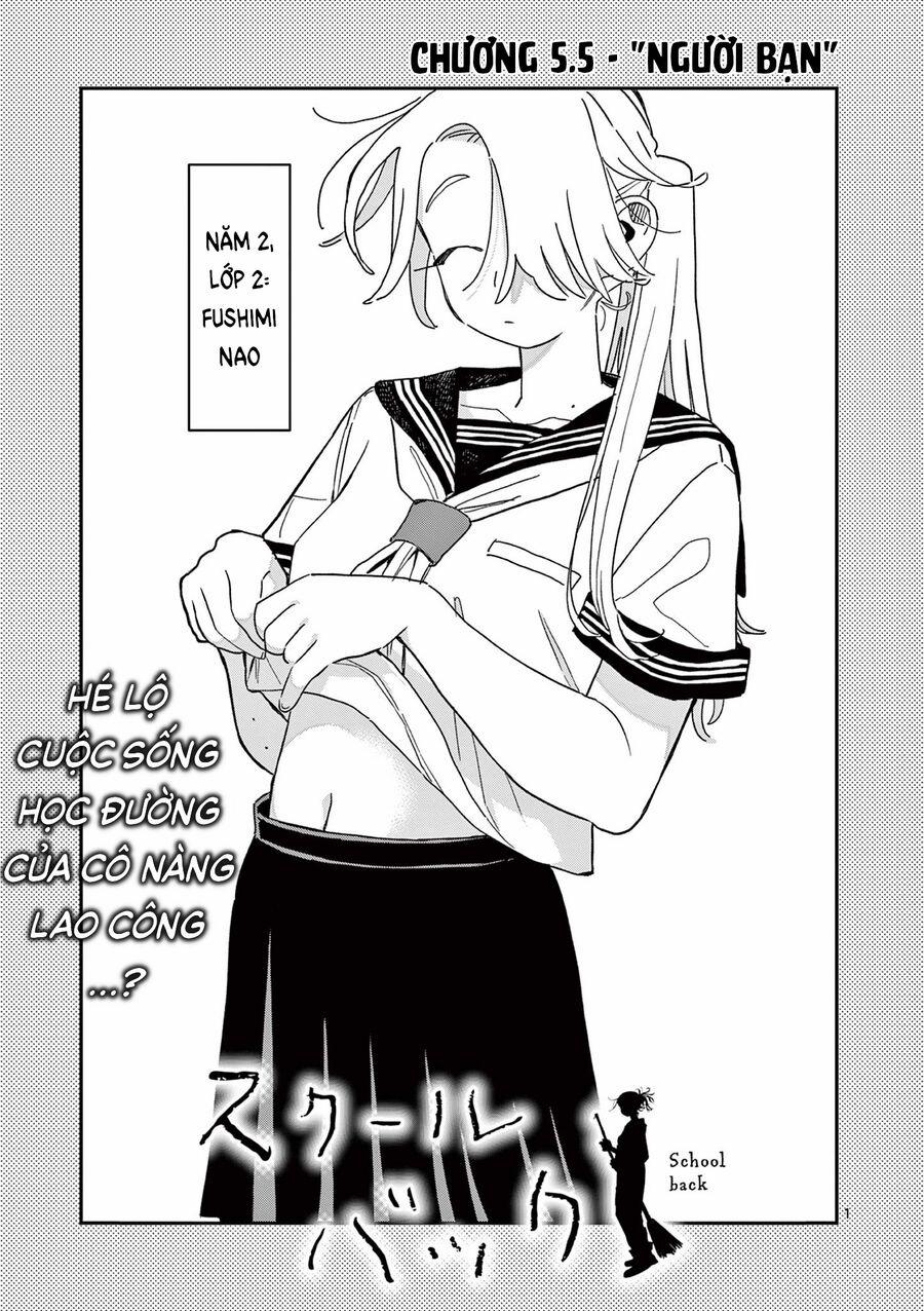 School Back 5.5 trang 1