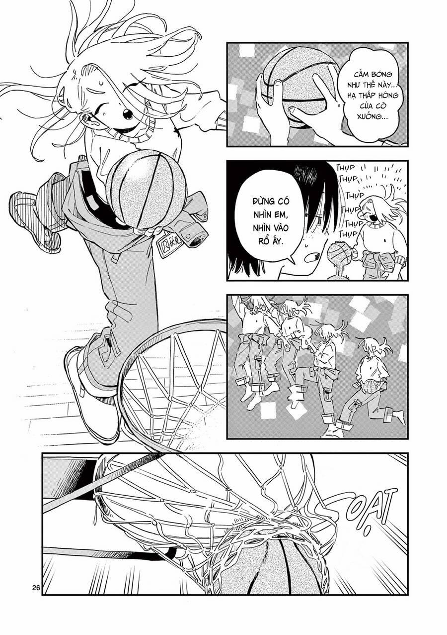 School Back 5 trang 27