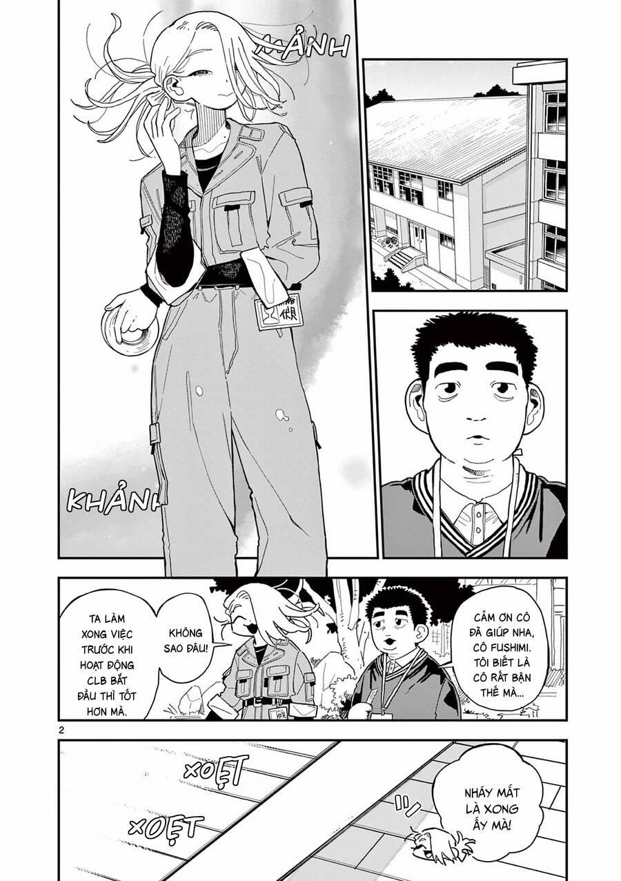 School Back 5 trang 3