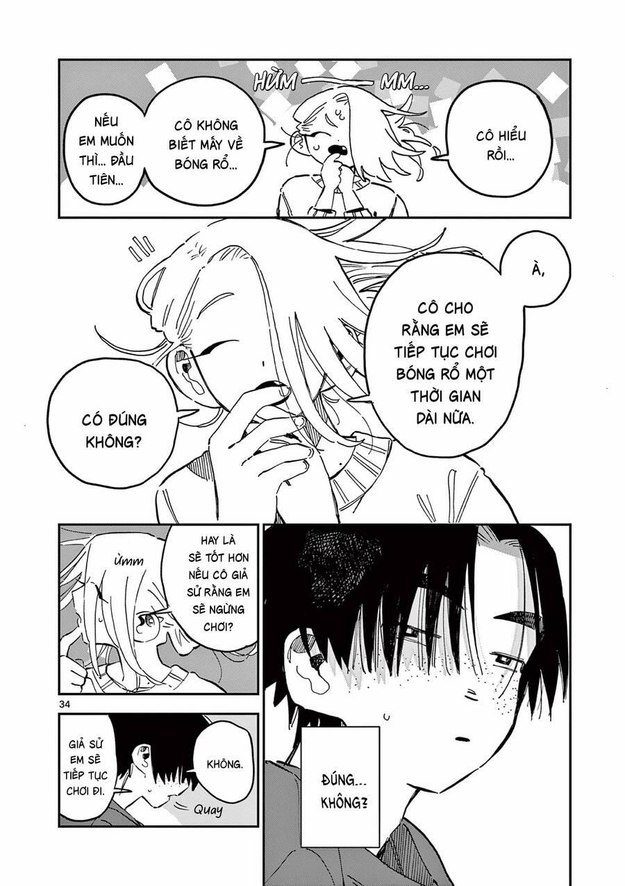 School Back 5 trang 35