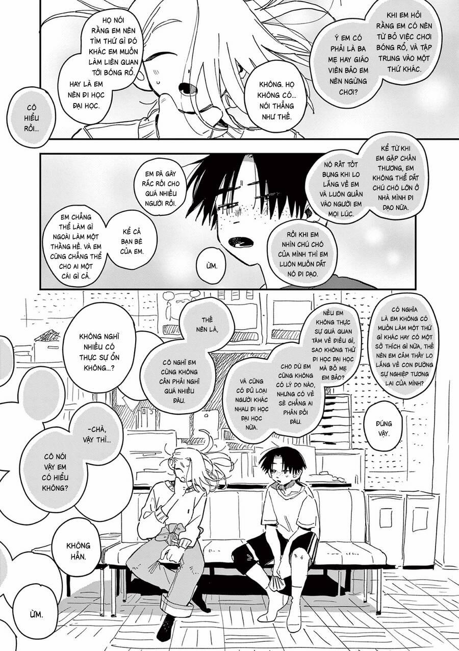 School Back 5 trang 36